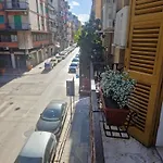 Apartamento Dimora Luxury Alessia *