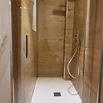 Dimora Luxury Alessia Bari