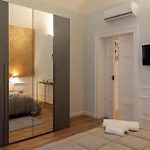 Dimora Luxury Alessia Apartamento Bari