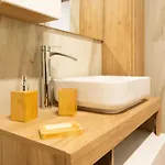Dimora Luxury Alessia Apartamento
