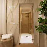 Dimora Luxury Alessia Apartamento *