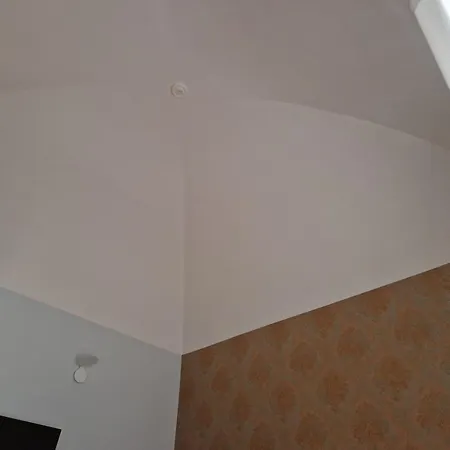 Dimora Luxury Alessia