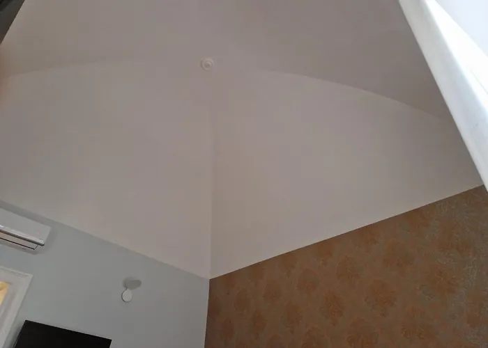 Dimora Luxury Alessia